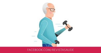 La baja masa muscular en brazos y piernas podría aumentar el riesgo de muerte en los ancianos