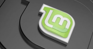 Linux Mint vai abandonar os 32bits e abraçar os 64bits como o Ubuntu
