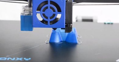 Impressora 3D TRONXY XY-2 Pro: Transforme a sua criatividade em objetos reais
