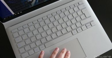 Atalhos de teclado essenciais para usar no Google Chrome no Windows e Mac]