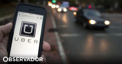 Después de todo, Uber empeora la congestión del tráfico