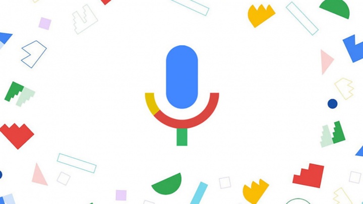 Recordatorios de amigos familiares de Google Assistant