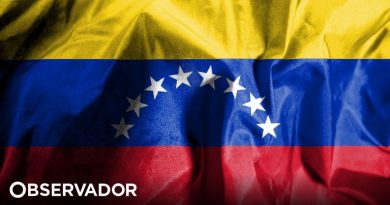 El salario mínimo mensual se redujo a 2,46 euros, el más bajo de Venezuela