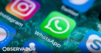 La compañía israelí detecta la falla de WhatsApp que le permite manejar mensajes. Facebook dice "es falso"