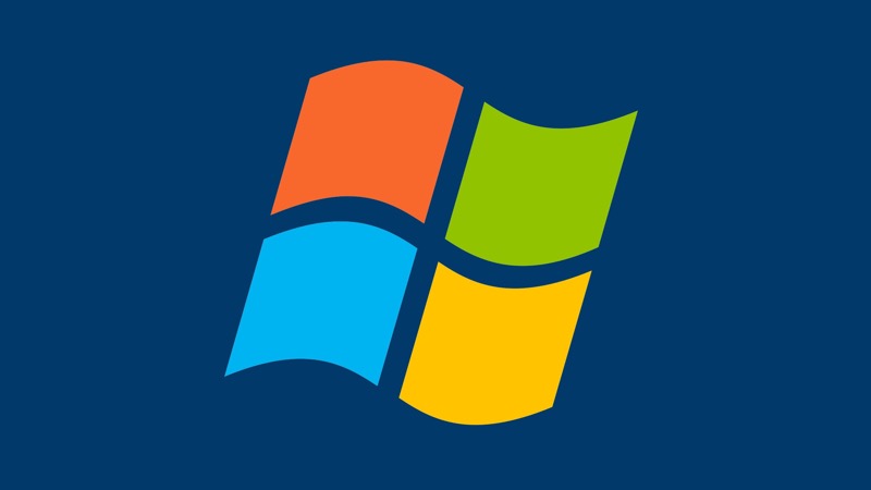 Datos de problemas de privacidad de Microsoft Windows 10