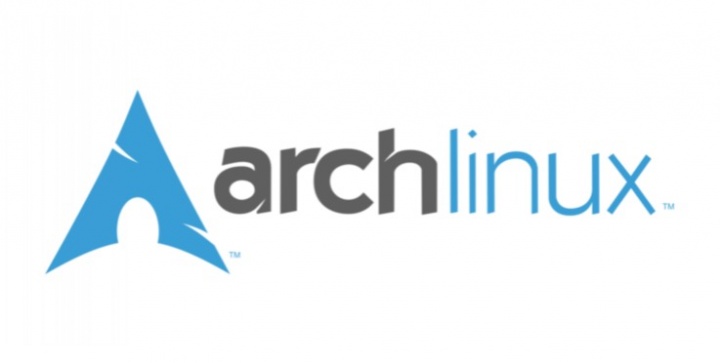 Primer Arch Linux con Kernel 5.2 ISO ahora disponible
