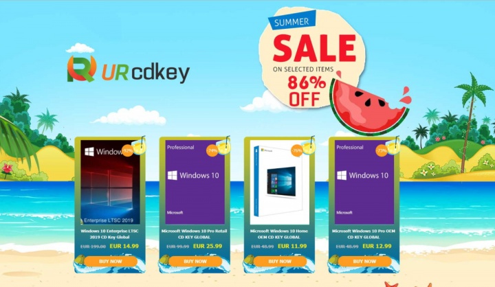 Office urcdkey teclas del software Price