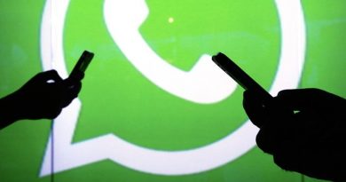 Podem as conversas do WhatsApp ser usadas por um tribunal?