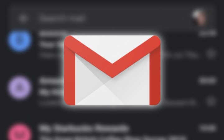 La nueva aplicaci贸n de Gmail ha llegado y tiene un 