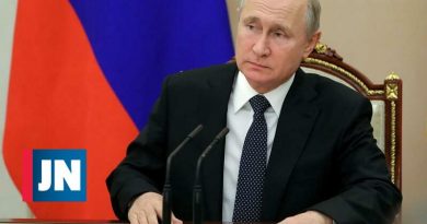La oposición de Putin gana casi medio escaño en las elecciones de Moscú