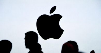 La producción de iPhone 11 está vinculada a violaciones de la legislación laboral en China