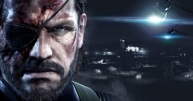 ¿Nuevo Metal Gear en camino a PlayStation 5 y Xbox Scarlett?