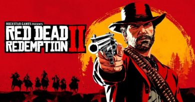 ¡Red Dead Redemption 2 llega a PC el 5 de noviembre!