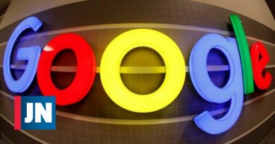Google ha hecho "contribuciones sustanciales" a los negadores del cambio climático