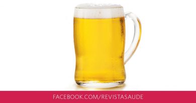 Se lanza la primera cerveza sin carbohidratos en Brasil