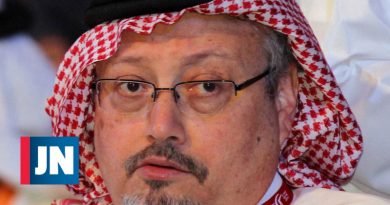 Bruselas quiere una investigación transparente sobre el asesinato de periodista saudita
