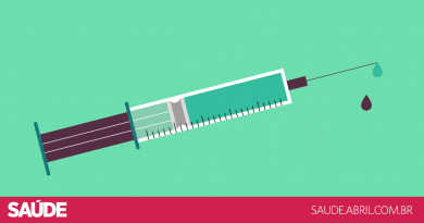Comenzará la campaña nacional de vacunación contra el sarampión. ¿Quién debe tomar?