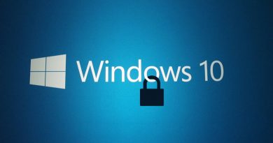 Windows 10 ATP atualização Microsoft segurança