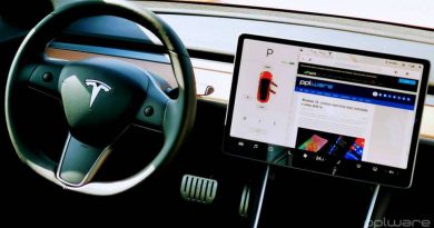 Elon Musk Tesla carros elétricos condução autónoma