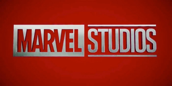 Calendario de lanzamiento de la futura película Marvel - Marvel Studios
