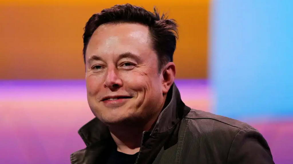 Declaraciones de Elon Musk en Twitter para salir de Tesla
