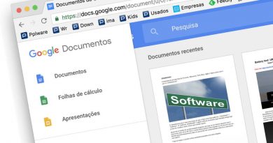 Google Docs Smart Compose Office