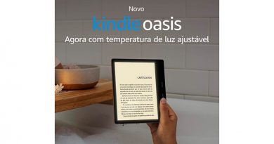 AppTuts.com.br – Aplicativos Android, iPhone, iPad, Mac OSX e Windows