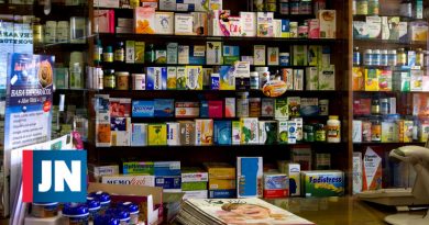 La homeopatía deja de ser tratamiento para la cura en España