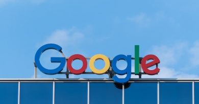 Trabalhadores da Google exigem uma posição da empresa perante as alterações climáticas