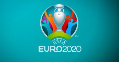 gironi Euro 2020