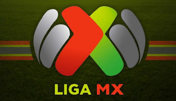 Ver Monterrey vs Necaxa en vivo y directo online