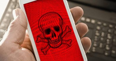 Android malware Play Store Google apps