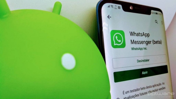 WhatsApp Facebook Messenger Instagram Alemania