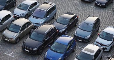 Impuesto sobre vehículos: Portugal no escucha a la Comisión Europea