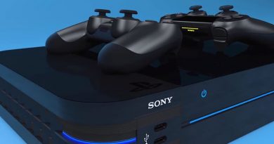 PlayStation 5 Pro estará en los planes de Sony
