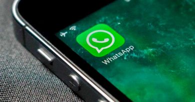 35 melhores brincadeiras com perguntas para WhatsApp