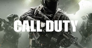 Call of Duty se ha jugado más de 25 mil millones de horas.