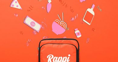 Como fazer renda extra no Rappi: guia completo