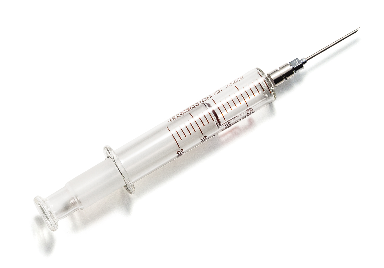vacuna pentavalente: tos ferina tétanos difteria hepatitis b influenza