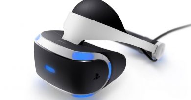 (Fuga) ¿PlayStation VR será compatible con PS5? Quizás no ...