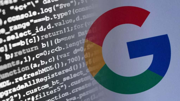 Errores de Google falla recompensas de seguridad