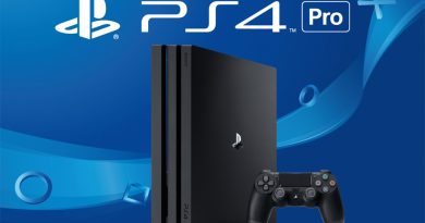 Investigadores muestran que los fanáticos de PlayStation son más leales a la marca