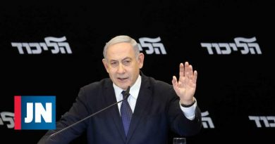 Netanyahu pedirá inmunidad para evitar juicio por corrupción