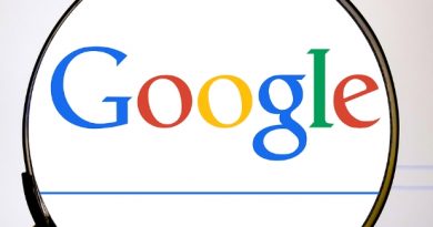 Sites e blogs: Como melhorar posicionamento no Google