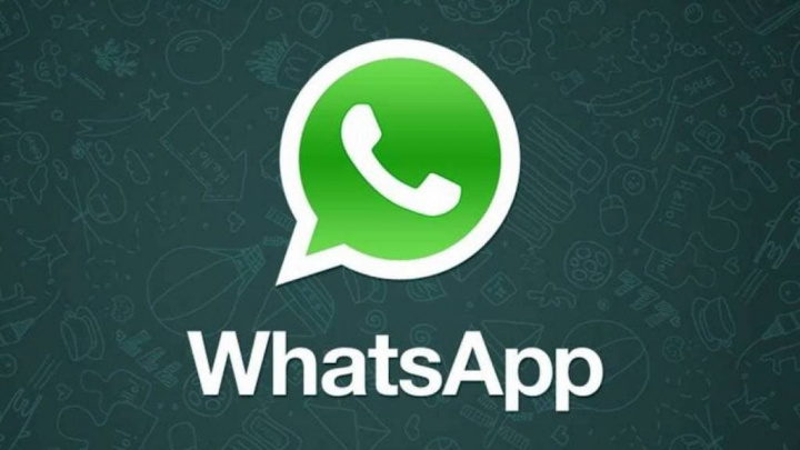 Mensajes de llamadas móviles de WhatsApp Web