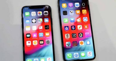iPhone 12 y iPhone 13: ¿Qué esperar de ambos teléfonos inteligentes?