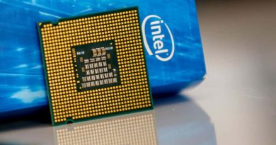 Intel ZombieLoad falha processadores Spectre