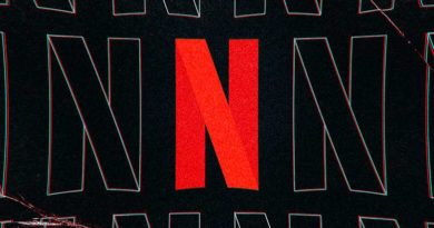 As 30 séries Netflix que não pode perder