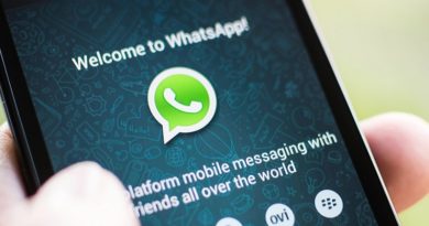 35 melhores frases para status de WhatsApp