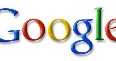 Google no quiere pagar la multa de 2.400 millones de la UE